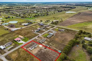 1118 Caroline Ct, Howe, TX 75459 - Photo 34