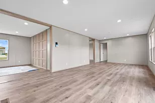 1118 Caroline Ct, Howe, TX 75459 - Photo 16