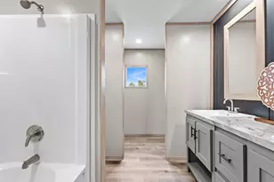 1118 Caroline Ct, Howe, TX 75459 - Photo 20