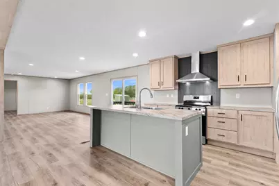 1118 Caroline Court, Howe, TX 75459 - Photo 8