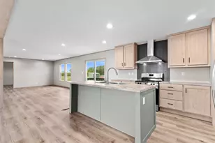 1118 Caroline Ct, Howe, TX 75459 - Photo 8