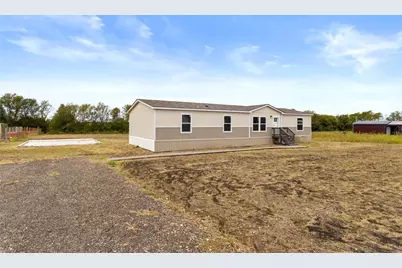 1118 Caroline Court, Howe, TX 75459 - Photo 4