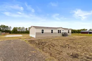 1118 Caroline Ct, Howe, TX 75459 - Photo 4