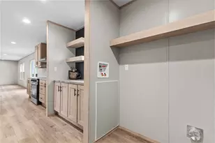 1118 Caroline Ct, Howe, TX 75459 - Photo 14