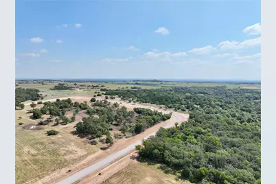 Lot 70 Camden Street, Springtown, TX 76082 - Photo 10