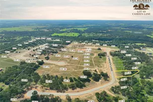 Lot 69 Camden Ln, Springtown, TX 76082 - Photo 1