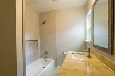 2114 Harlandale Avenue, Dallas, TX 75216 - Photo 14