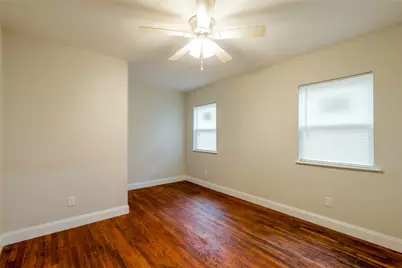 2114 Harlandale Avenue, Dallas, TX 75216 - Photo 8