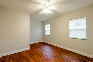 2114 Harlandale Ave, Dallas, TX 75216 - Photo 8