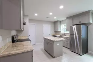 2114 Harlandale Ave, Dallas, TX 75216 - Photo 16