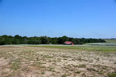 Lot 35 Colt Road, Springtown, TX 76082 - Photo 2
