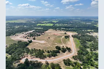 Lot 35 Colt Road, Springtown, TX 76082 - Photo 10