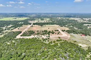 Lot 35 Colt Rd, Springtown, TX 76082 - Photo 1