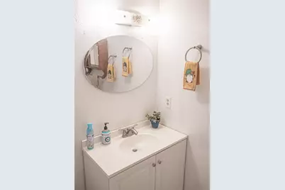 2319 Jimmydee Drive, Irving, TX 75060 - Photo 16