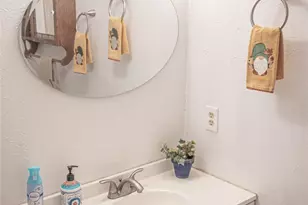 2319 Jimmydee Dr, Irving, TX 75060 - Photo 16