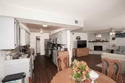2319 Jimmydee Drive, Irving, TX 75060 - Photo 8
