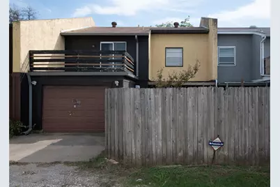 2319 Jimmydee Drive, Irving, TX 75060 - Photo 32