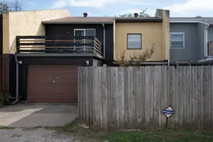 2319 Jimmydee Dr, Irving, TX 75060 - Photo 32