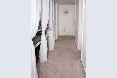 2319 Jimmydee Drive, Irving, TX 75060 - Photo 26