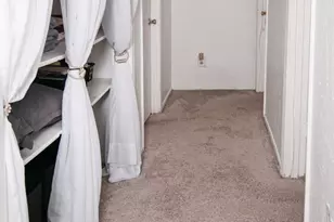 2319 Jimmydee Dr, Irving, TX 75060 - Photo 26