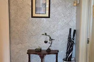 2319 Jimmydee Dr, Irving, TX 75060 - Photo 4