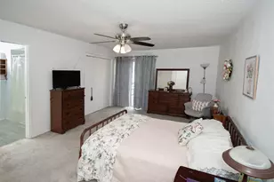 2319 Jimmydee Dr, Irving, TX 75060 - Photo 14