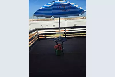 2319 Jimmydee Drive, Irving, TX 75060 - Photo 30