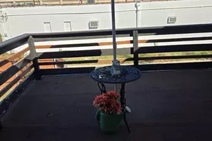 2319 Jimmydee Dr, Irving, TX 75060 - Photo 30