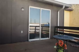 2319 Jimmydee Dr, Irving, TX 75060 - Photo 18