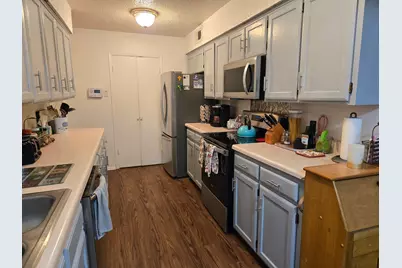 2319 Jimmydee Drive, Irving, TX 75060 - Photo 10