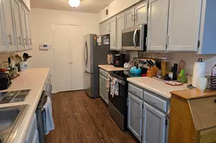 2319 Jimmydee Dr, Irving, TX 75060 - Photo 10