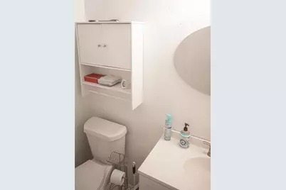 2319 Jimmydee Drive, Irving, TX 75060 - Photo 12