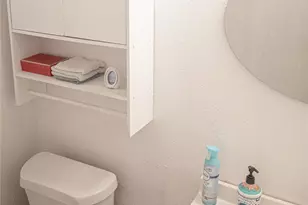 2319 Jimmydee Dr, Irving, TX 75060 - Photo 12