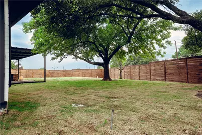 2208 San Simeon Place, Carrollton, TX 75006 - Photo 28