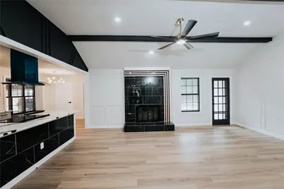 2208 San Simeon Place, Carrollton, TX 75006 - Photo 12