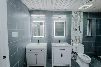 2208 San Simeon Place, Carrollton, TX 75006 - Photo 24