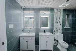 2208 San Simeon Pl, Carrollton, TX 75006 - Photo 24