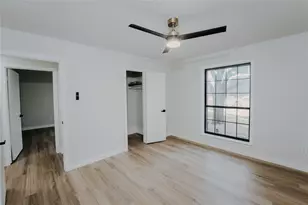 2208 San Simeon Pl, Carrollton, TX 75006 - Photo 26