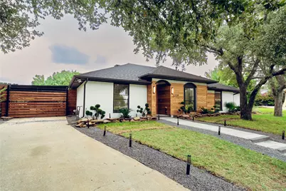 2208 San Simeon Place, Carrollton, TX 75006 - Photo 2