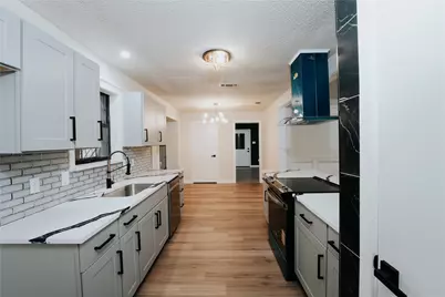2208 San Simeon Place, Carrollton, TX 75006 - Photo 10