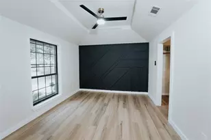 2208 San Simeon Pl, Carrollton, TX 75006 - Photo 16