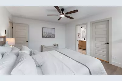 2123 Sunrise Trail, Richardson, TX 75081 - Photo 24