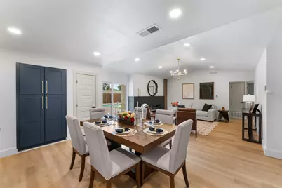 2123 Sunrise Trail, Richardson, TX 75081 - Photo 16