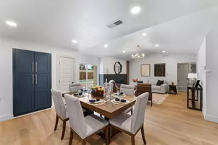 2123 Sunrise Trail, Richardson, TX 75081 - Photo 16