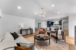 2123 Sunrise Trail, Richardson, TX 75081 - Photo 10