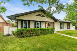 2123 Sunrise Trail, Richardson, TX 75081 - Photo 2