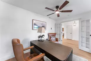 2123 Sunrise Trail, Richardson, TX 75081 - Photo 12