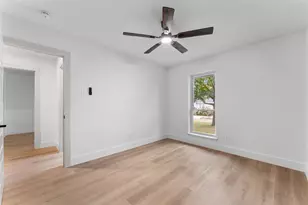 2123 Sunrise Trail, Richardson, TX 75081 - Photo 30