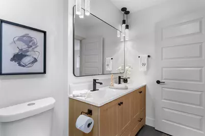 2123 Sunrise Trail, Richardson, TX 75081 - Photo 28