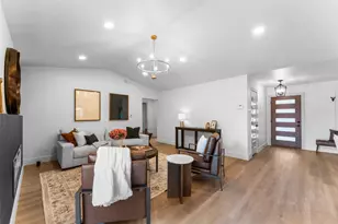 2123 Sunrise Trail, Richardson, TX 75081 - Photo 8